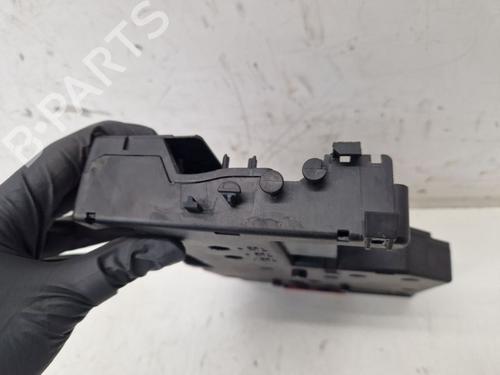 Fuse box MERCEDES-BENZ C-CLASS T-Model (S204) C 200 Kompressor (204.241) | BP38072430E1 - Image 6