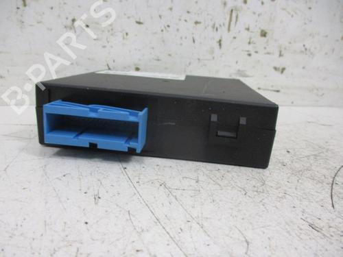 Control unit OPEL ASTRA H (A04) 1.8 (L48) | BP37111567M11 - Image 2