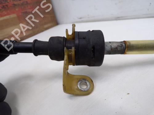 Cable FORD MONDEO V Hatchback (CE) 1.5 EcoBoost | BP37133127E12 - Image 10