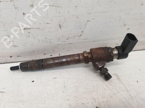 Injector PEUGEOT 407 Coupe (6C_) 2.7 HDi | BP36475715M100 - Image 2