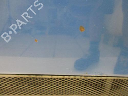 Hood MERCEDES-BENZ VITO Bus (W638) 110 TD 2.3 (638.174) | BP18793888C1 