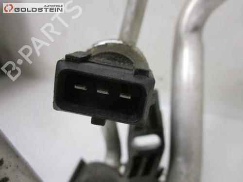 AC pipe VOLVO XC60 I SUV (156) 2.4 D / D3 / D4 AWD | BP37103167M126 - Image 5