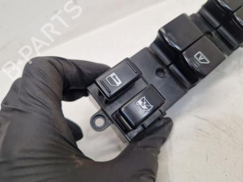 Switch SUBARU IMPREZA Hatchback (GR, GH, G3) 1.5 F (GH2) | BP39615561I30 - Image 5