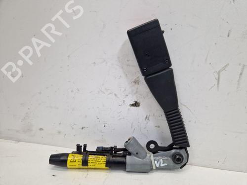 Seat buckle BMW X5 (E70) xDrive 35 i | BP32343621I32 - Image 7