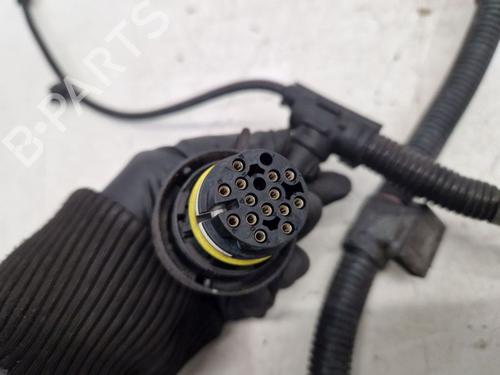 Wiring harness BMW 3 Coupe (E92) 320 i | BP31702679E16  - Image 7