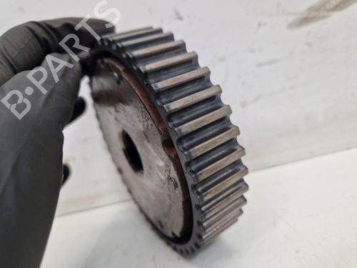Electronic sensor VOLVO C30 (533) T5 | BP39615744M84 - Image 4