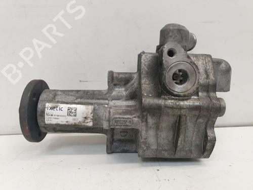 Steering pump BMW X5 (E70) xDrive 35 i | BP37143928M99 - Image 2