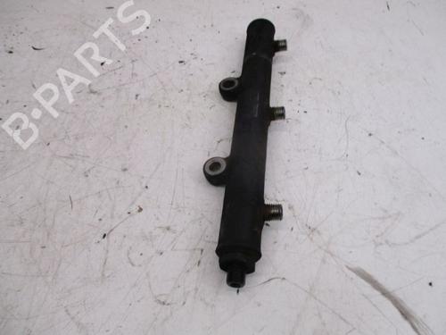 Injection rail PEUGEOT 407 Coupe (6C_) 2.7 HDi | BP37123991M98 - Image 3