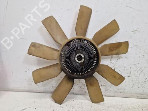 Used Fan Fan 37134846 37134846