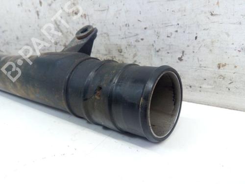 Pipe SUZUKI GRAND VITARA II (JT, TE, TD) 1.9 DDiS All-wheel Drive (JT419, TD44, JB419WD, JB419XD,... | BP37138200M125 - Image 5