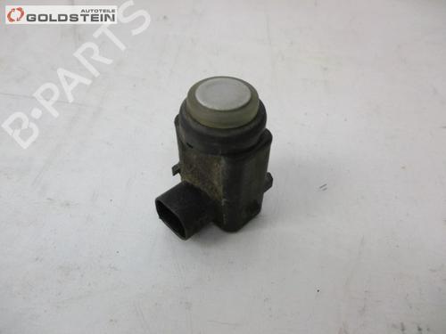 Used Electronic sensor Electronic sensor 37101195 37101195