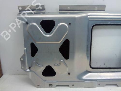 Cargo separator NIO ET7 EV All-wheel Drive | BP29109340I36 