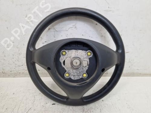 Steering wheel MERCEDES-BENZ A-CLASS (W169) A 180 CDI (169.007, 169.307) | BP29105441C49 