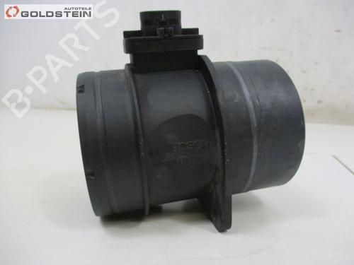 Mass air flow sensor SKODA OCTAVIA III Combi (5E5, 5E6) 2.0 TDI 4x4 | BP37105191M95 - Image 6