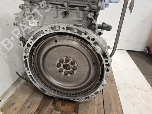 Engine MERCEDES-BENZ E-CLASS Coupe (C207) E 220 BlueTEC (207.301) | BP38488036M1  - Image 6