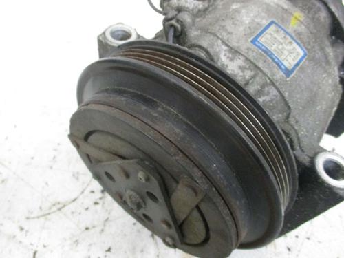 AC compressor INFINITI FX 35 | BP38504992M34 - Image 6