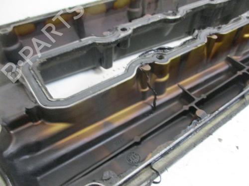 Valve cover SAAB 9-3 (YS3D) 2.0 Turbo | BP37116806M124 - Image 7