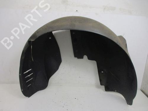 Used Wheel arch Wheel arch DODGE CHARGER 3.5 (253 hp) 40229954 40229954
