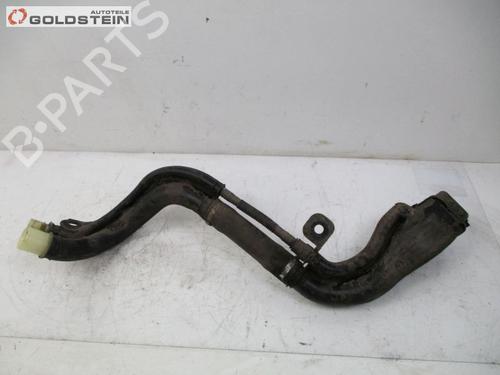 Used Pipe Pipe RENAULT MEGANE II Coupé-Cabriolet (EM0/1_) 1.9 dCi (115 hp) 18750239 18750239