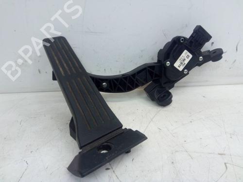 Pedal HYUNDAI i30 (GD) 1.4 | BP38028889I4 - Image 3