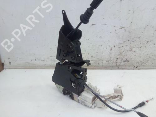 Front right lock MERCEDES-BENZ A-CLASS (W169) A 200 (169.033, 169.333) | BP28076574C97 