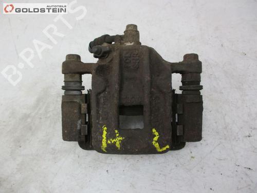 Used Left rear brake caliper HYUNDAI TRAJET (FO) 2.0 (140 hp) 18752768