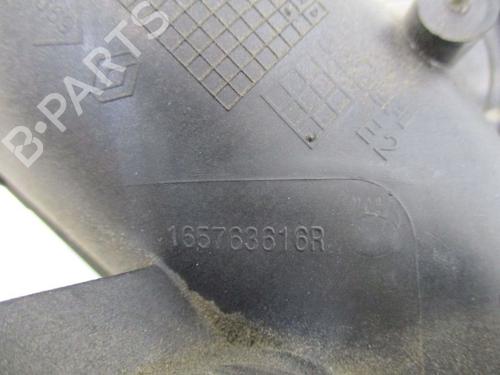 Other DACIA LOGAN MCV II 1.5 dCi | BP29086454O1 