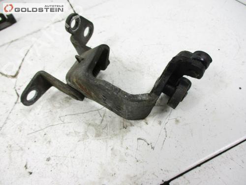 Other MAZDA 5 (CR) 2.0 CD (CR19) | BP37108774O1 - Image 6