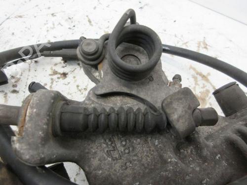 Right rear brake caliper MINI MINI (R50, R53) Cooper S | BP37128384M106 - Image 6
