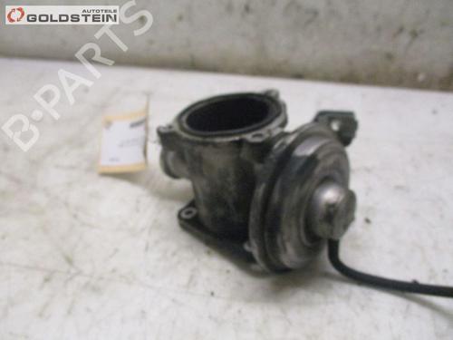 Used Egr BMW 1 (E87) 118 d (122 hp) 28306426