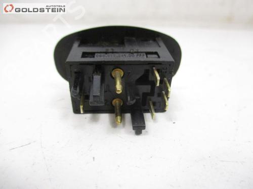 Mirror switch PORSCHE BOXSTER (986) 2.7 | BP37105688I25 - Image 4