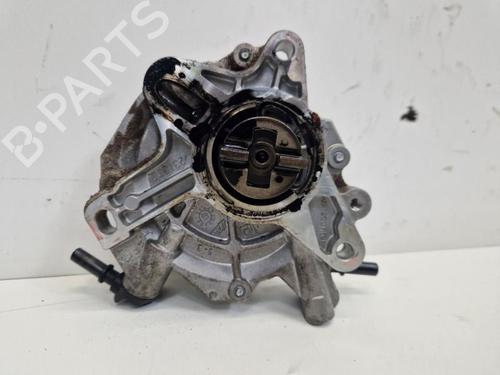 Vakuumpumpe für PEUGEOT EXPERT Van (V_) 2.0 BlueHDi 120 (122 hp) 32101068