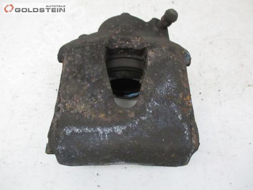 Left front brake caliper VW GOLF V (1K1) 1.4 16V | BP37101795M105 - Image 7