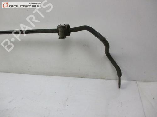 Anti roll bar MERCEDES-BENZ E-CLASS (W211) E 270 CDI (211.016) | BP37100880M96 - Image 2