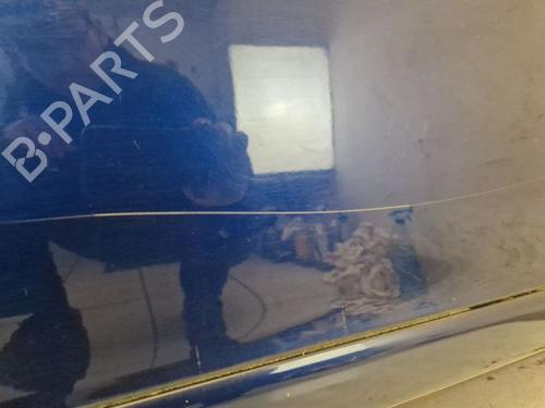 Right rear door OPEL ZAFIRA / ZAFIRA FAMILY B (A05) 1.6 (M75) | BP29109481C5 