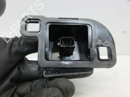 Camera TOYOTA YARIS (_P21_, _PA1_, _PH1_) 1.5 Hybrid (MXPH10, MXPH11) | BP29099126E14 