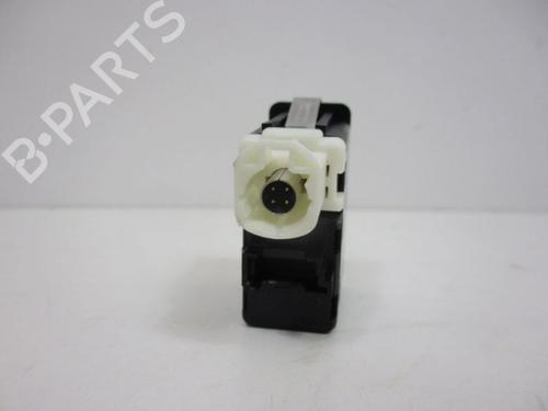 Switch BMW X1 (F48) xDrive 18 d | BP18792986I30 