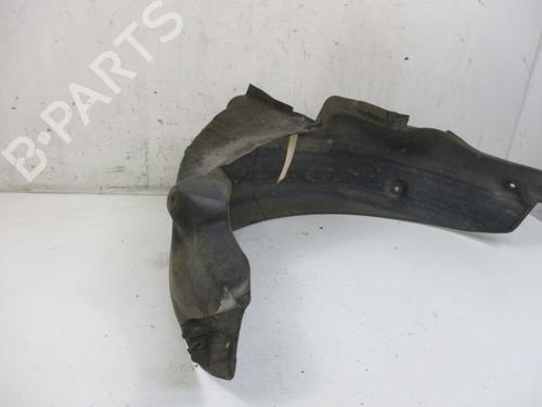 Hjulbue KIA CEE'D Hatchback (ED) 1.6 | BP18798923C56 - Image 4
