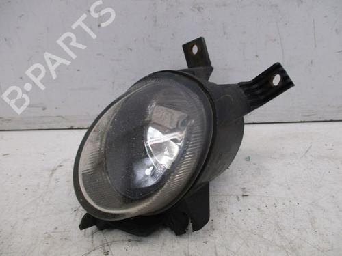 Right front fog light AUDI A4 B6 Avant (8E5) 2.5 TDI | BP37121363C31 - Image 3