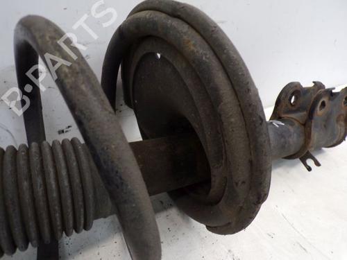 Left front shock absorber HYUNDAI ix20 (JC) 1.4 | BP30668798M16 