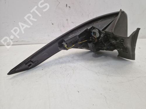 Right taillight FORD KUGA II (DM2) 1.5 EcoBoost 4x4 | BP33287180C35  - Image 5