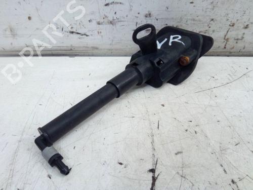 Used Washer pump Washer pump VOLVO XC90 I (275) 3.2 AWD (243 hp) 36699276 36699276
