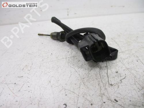 Electronic sensor FORD FOCUS II Turnier (DA_, FFS, DS) 1.6 TDCi | BP37110177M84 - Image 2
