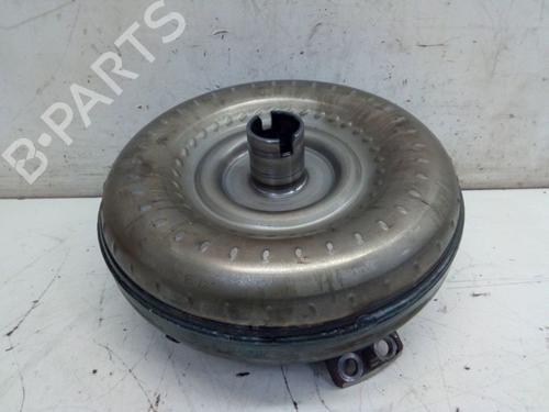 other-mercedes-benz-e-class-w211-2002-2003-2004-2005-2006-2007-2008-2009-32468353 main image