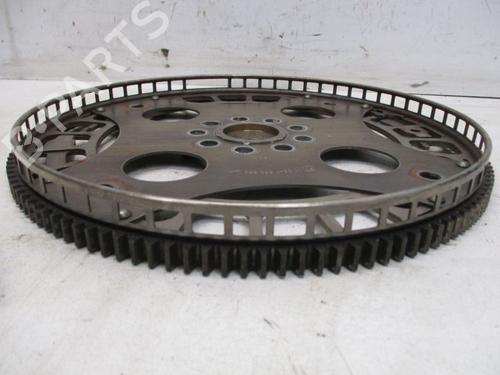 Flywheel BMW X5 (E70) xDrive 48 i | BP37117856M101 - Image 5
