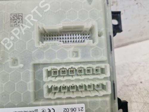 Control unit MERCEDES-BENZ EQS (V297) EQS 450+ (297.123) | BP37133150M11 - Image 4