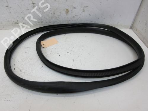 gummiliste-tesla-model-y-5yjy-2019-38505509 main image
