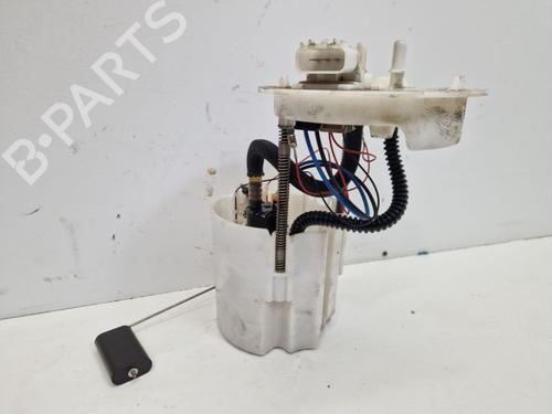 Used Fuel pump OPEL INSIGNIA A Sports Tourer (G09) 2.0 CDTI (35) (131 hp) 31702022