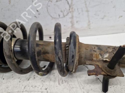Left rear shock absorber MINI MINI Convertible (R52) Cooper | BP37143078M18 - Image 6