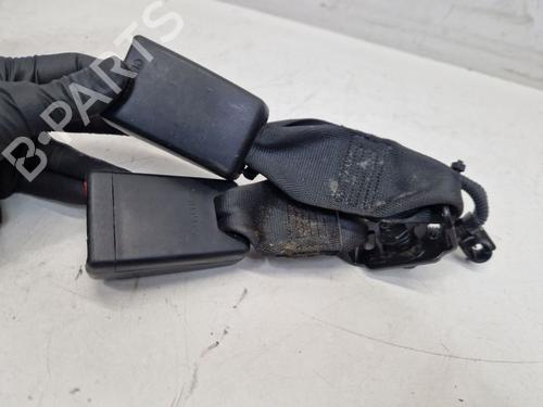 Seat buckle KIA PICANTO II (TA) 1.0 | BP32343808I32